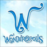 wonderopolis.jpeg