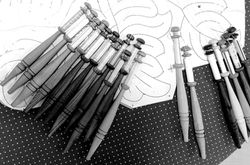 ©V.PRET pour ATELIER BCD