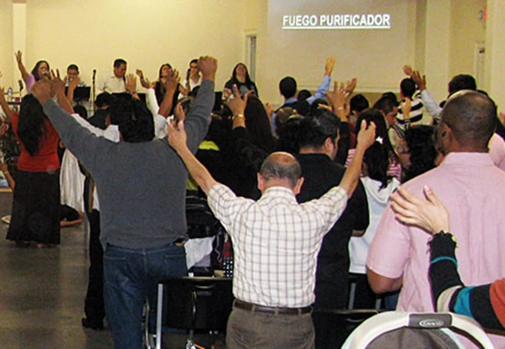 iglesia-evangelica-ruido.webp
