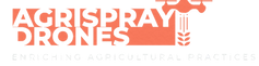 Agrispray Drones Logo V1.png