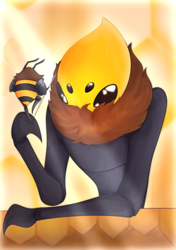 휴지요정/@phasma1026