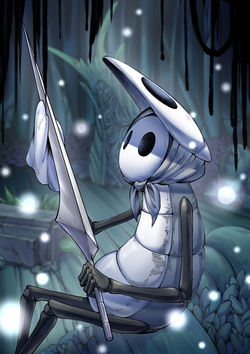 바림/@barim_hapari1