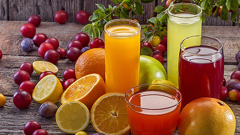 Juice-Beverage.jpeg