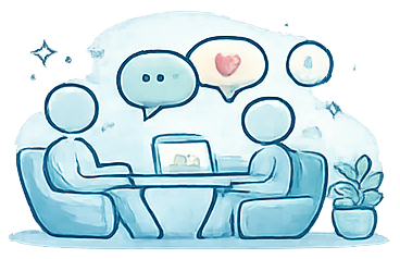 Counselling.png