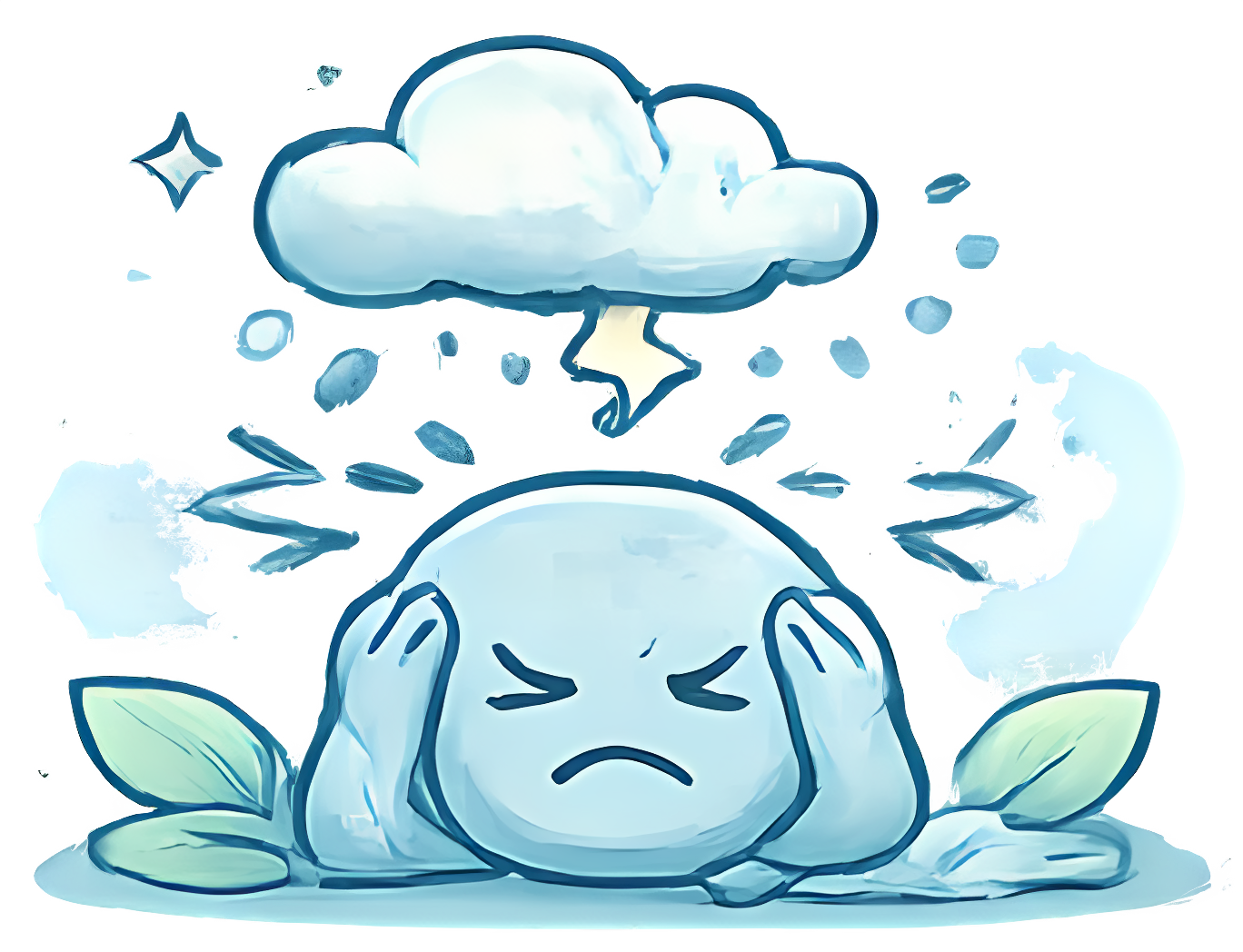 Stressed & Overwhelmed.png