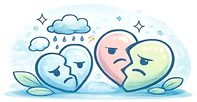 Relationship Challenges.png