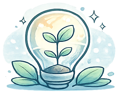 Clarity & Growth.png