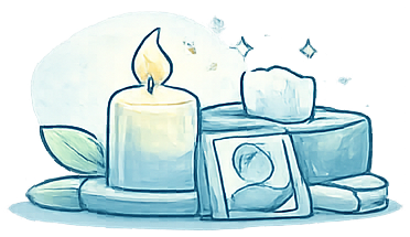 Grief & Loss.png