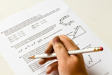 matematika2.jpg