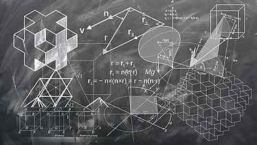 matematika.jpg