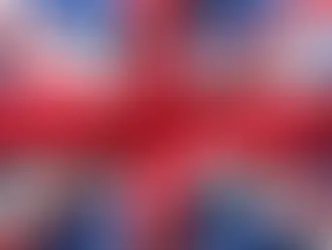 Přidejte se k nám!