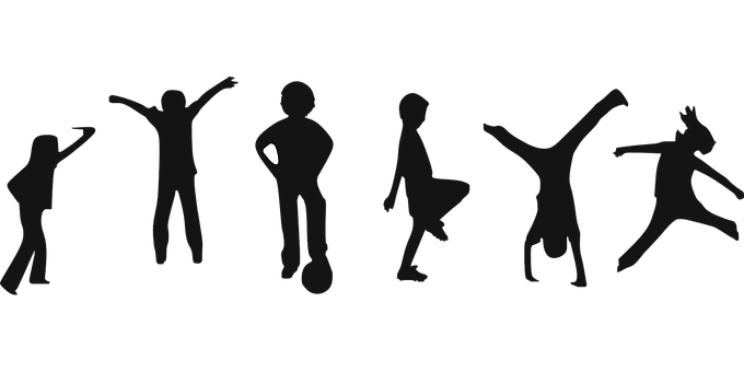 děti.webp