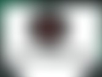 휴대폰 소액결제현금화 자세히 알아보기