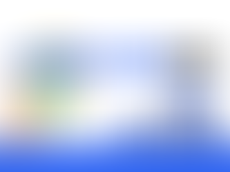 소액결제 현금화 업체 자세히 알아보기