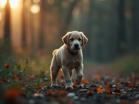 Tıbbi Sınav Hazırlığı İçin Danışmanlık Hizmetleri