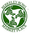 Berkeley-Bowl-logo.jpg