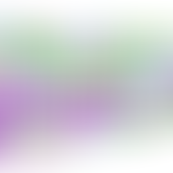 And what does management has to do with this?