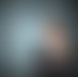 How good a leader are you?