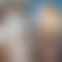 What kind of team do you have? The 5 Types of Personnel