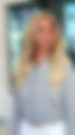 Vlight hair extensions pros and cons