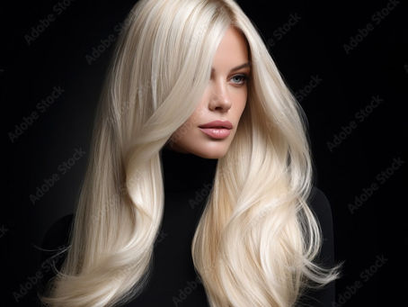 How Can I Make My Hair Grow Faster?