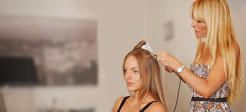 vered good profile pic doing shellys hair marc goldstein took.jpeg