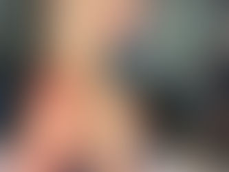 What Are the Disadvantages of V-Light Extensions?