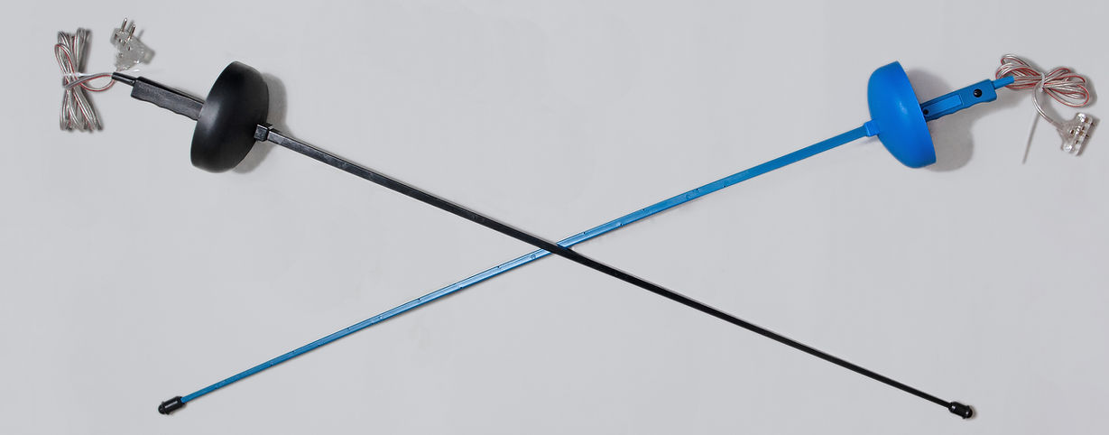 Black and blue EDIT.jpg