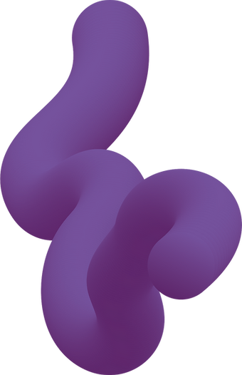 Ativo 4_edited.png