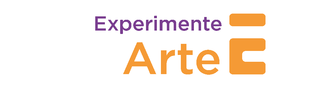 logo_experimente_cultura_animado_2025_1x-25fps.gif