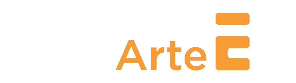 logo_experimente_cultura_animado_2025_1x-25fps.gif