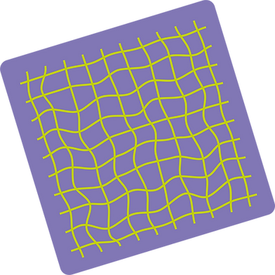 Ativo 7.png