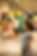 pierre-chatel-innocenti-Lk-nu_hX6ms-unsplash 2.png