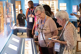 pierre-chatel-innocenti-Lk-nu_hX6ms-unsplash 2.png