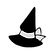 d.png