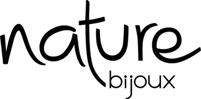 Nature Bijoux Logo_Black.png