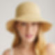 FH2600 - RAFFIA CLOCHE - NATURAL - 2.jpg