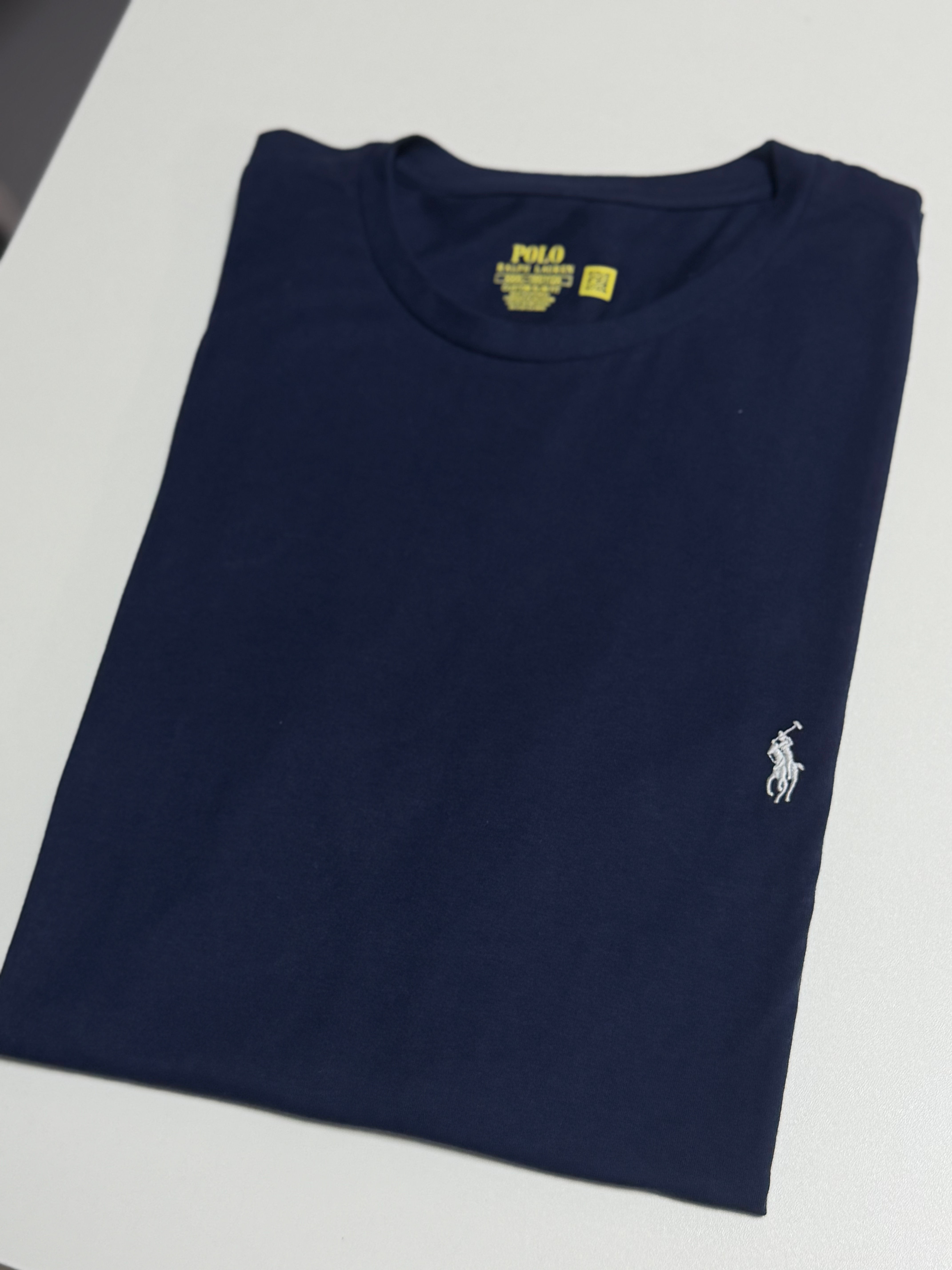 Camiseta Polo Ralph Lauren