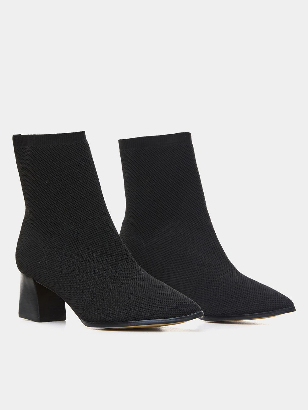 Miniatura: Bota Anselmi
