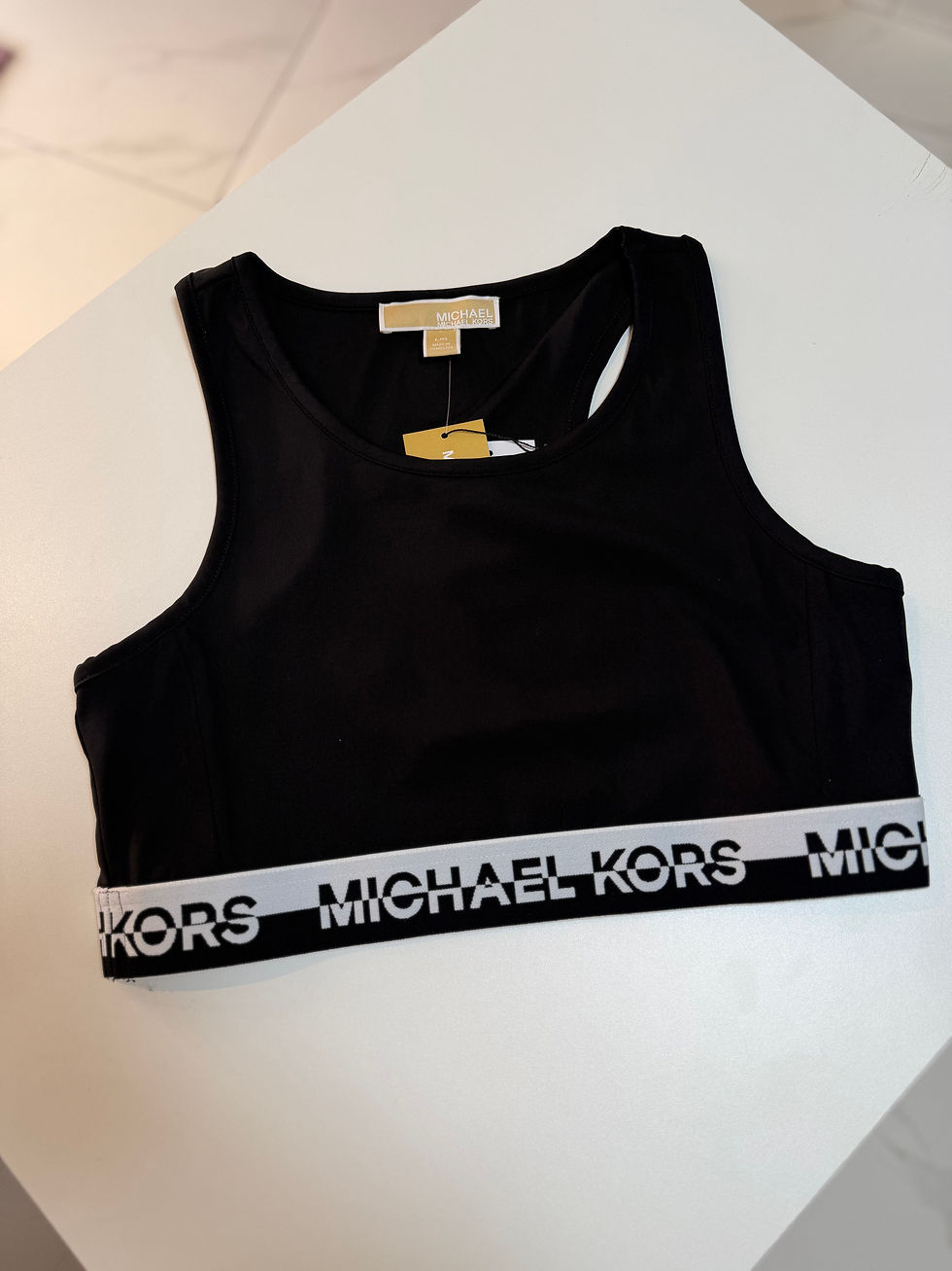 Miniatura: Top Michael Kors 