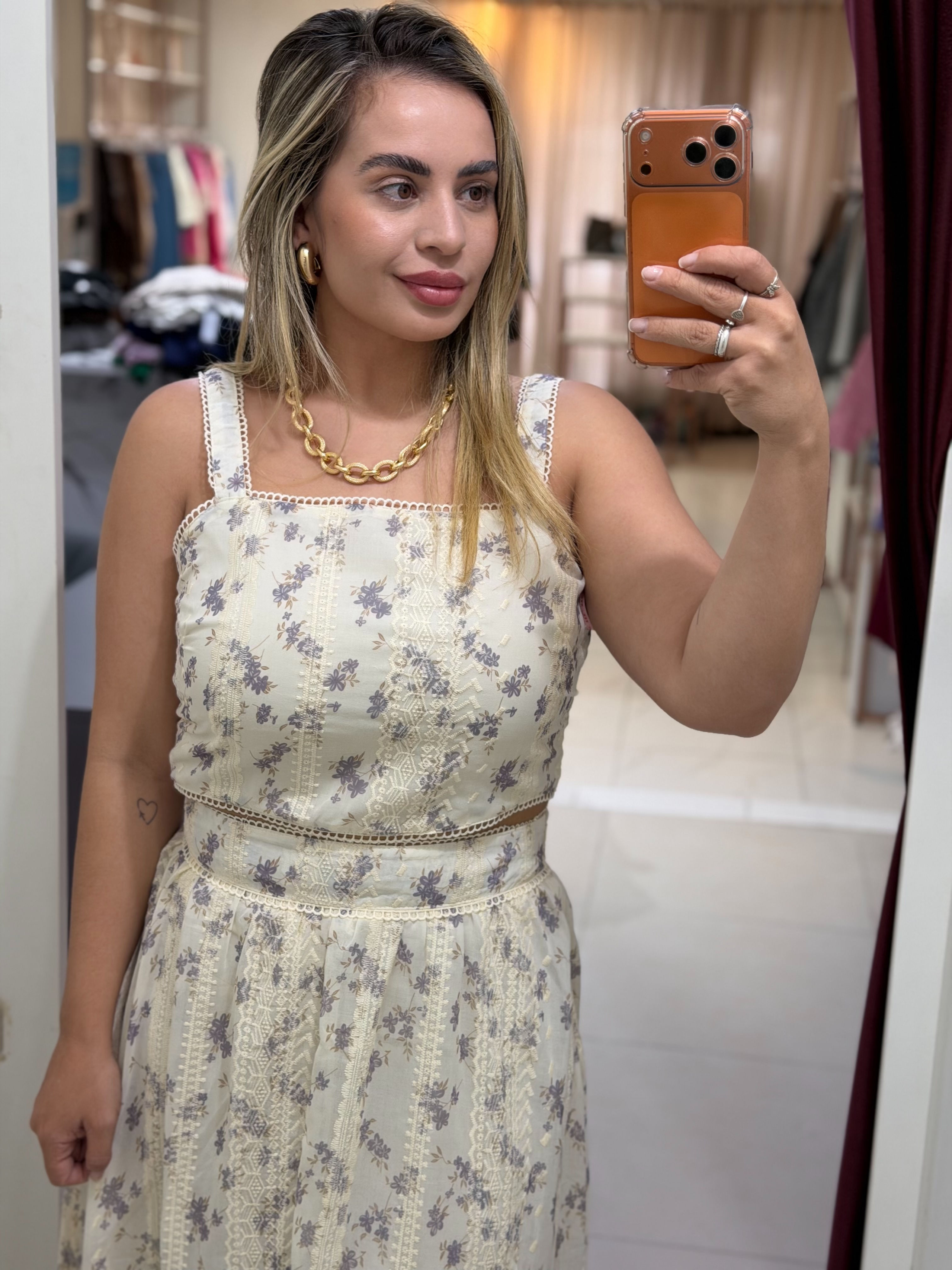 Cropped Angel 