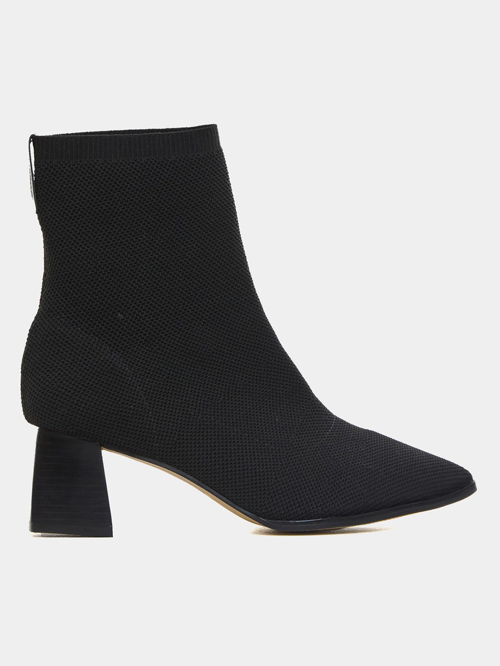 Miniatura: Bota Anselmi