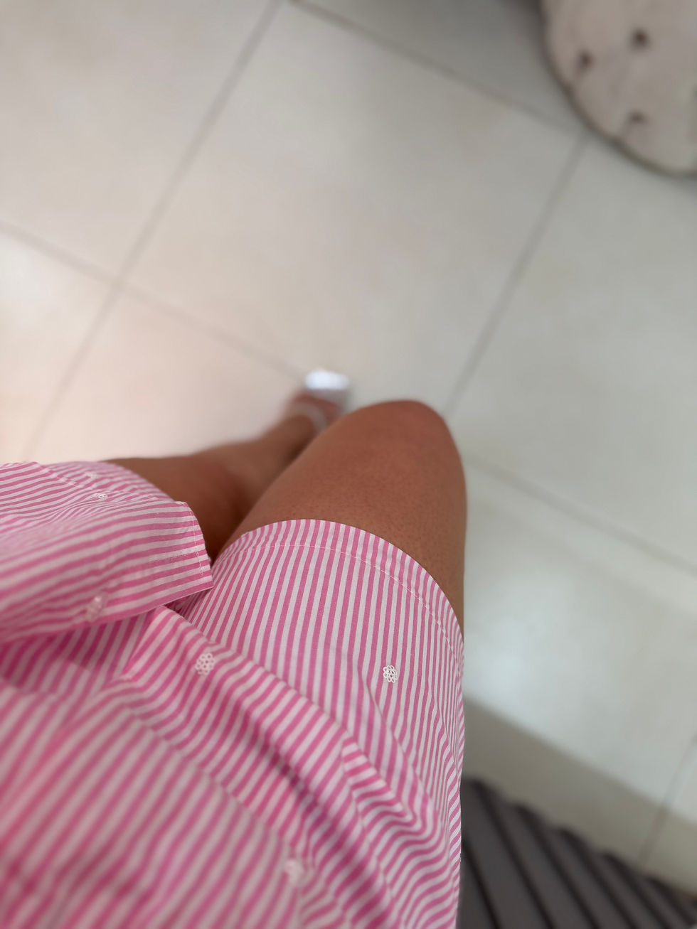 Miniatura: Shorts Angel 