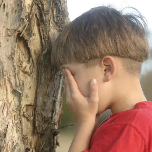 5 Things to Know About Invisible Disabilities