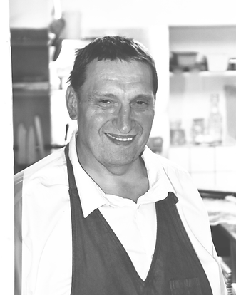 restaurant savoyard traditionnel