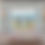 Thumbnail: BALL PIT (8FT)