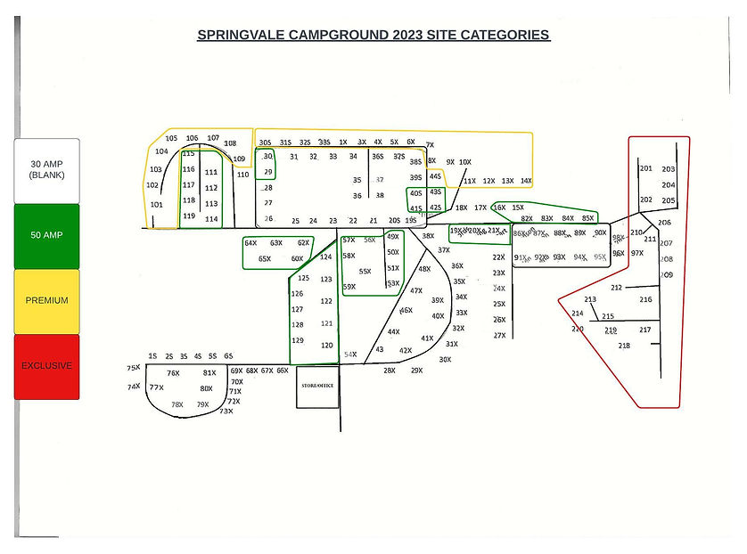 Springvale Site Map.jpeg