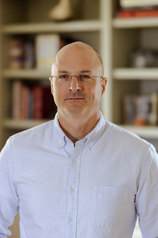 Headshot_Michael-Gallant_optimized.jpg