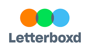 Explorando o Letterboxd: A Rede Social de Cinema que Conquistou os Cinéfilos