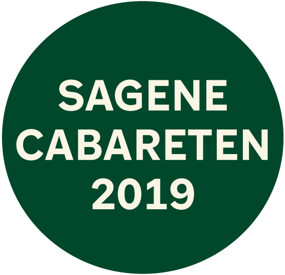 CabaretLogo.gif
